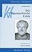 Aristoteles: Die Nikomachis...