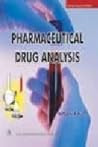 Pharmaceutical Dr...