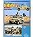 Cn7513 Mini Color Series Us Army Hmmwv's In Iraq