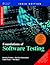 Foundation Of Software Testing: ISTQB Certification