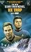 Star Trek : Ice Trap