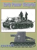 Early Panzer Victories