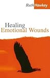 Healing Emotional Wounds