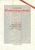 Planning Ahead and Falling Behind: The East German Economy in Comparison with West Germany 1936-2002 (Jahrbuch für Wirtschaftsgeschichte. Beihefte, 8) (German Edition)