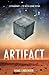 Artifact