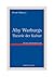 Aby Warburgs Theorie der Kultur: Detail und Sinnhorizont (German Edition)