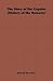 The Story of the Gypsies (History of the Romany)