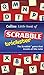 Collins Little Book of Scrabble Trickster