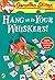 Hang on to Your Whiskers! (Geronimo Stilton)