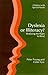 Dyslexia or illiteracy?: realizing the right to read