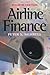Airline Finance