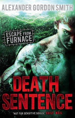 Death Sentence