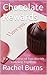 Chocolate Rewards