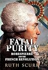 Fatal Purity: Rob...