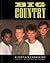 Big Country - A Certain Che...