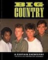 Big Country - A Certain Chemistry