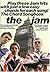 THE JAM: THE CHORD SONGBOOK