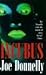 Incubus