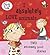 I Absolutely Love Animals: Two extremely good stories (Charlie and Lola)