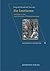 Die Emotionen: Gefühle in der realistischen Phänomenologie (Philosophische Anthropologie, 6) (German Edition)