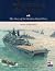 Safeguarding the Nation: The Story of the Modern Royal Navy