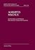 Albertus Magnus: Zum Gedenk...