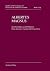 Albertus Magnus by Walter Senner