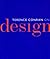 Conran on Design