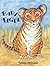 Baby Tiger