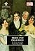 Pride and Prejudice Complete & Unabridged