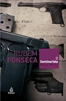 O Seminarista