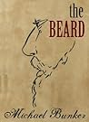 The Beard