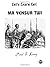 Let's Learn Twi: Ma Yensua Twi (English and Twi Edition)
