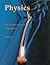 Physics for Scientists and Engineers