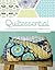 Quiltessential