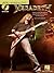 Megadeth - Signature Licks Book/Online Audio