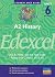Edexcel History by G. Stewart Edexcel History by G. Stewart