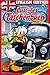 Lustiges Taschenbuch English Edition #05 by Walt Disney Company Lustiges Taschenbuch English Edition #05 by Walt Disney Company