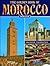 The Golden Book of Morocco