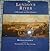 London's River: A History of the Thames