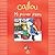 Caillou, mi primer paseo / ...