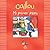 Caillou, mi primer paseo / Caillou My First Field Trip (Caill... by Mark Daly