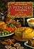 The Ultimate Christmas Cookbook: Over 200 Recipes for Seasonal Eating