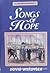 Songs of hope (The Holocaust diaries)