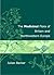 Medicinal Flora of Britain and Northwest Europe
