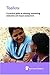 Toolkits: A Practical Guide to Monitoring, Evaluation and Impact Assessment (Save the Children Devel