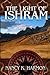 The Light of Ishram