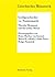 Geldgeschichte vs. Numismatik: Theodor Mommsen und die antike Münze (Griechisches Münzwerk) (German Edition)