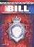 The 'Bill : The Complete Dossier of 20 Years at Sun Hill
