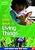 Little Book of Living Things (Little Books)